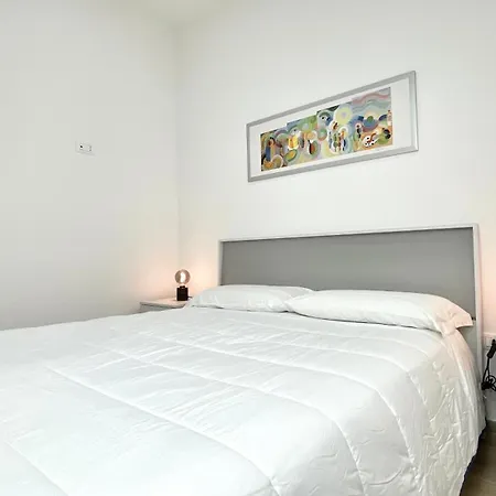 Appartement 215 - Affitti Brevi Italia *
